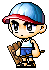 LittlePimp